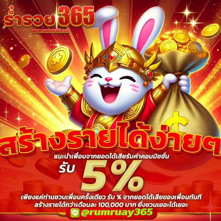 เทคนิคเล่นสล็อต